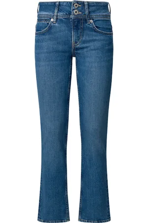 Pepe Jeans Vaquero 