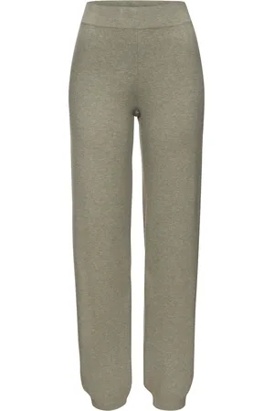 ELBSAND Pantalón