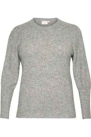 Kaffe Jersey 