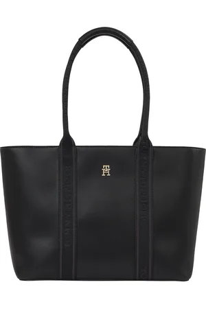 Tommy Hilfiger Shopper