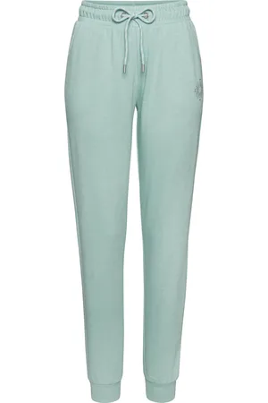 Buffalo Pantalón
