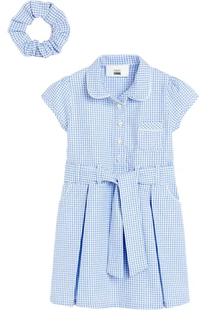 Next Vestido