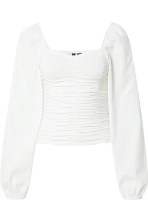 Pieces® Blusa 