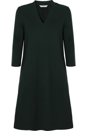 TATUUM Vestido 