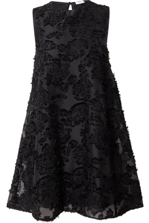 JDY Vestido 