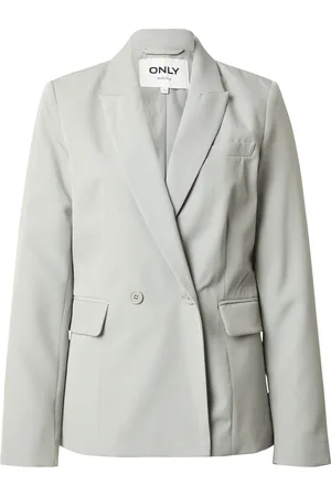 ONLY Blazer 