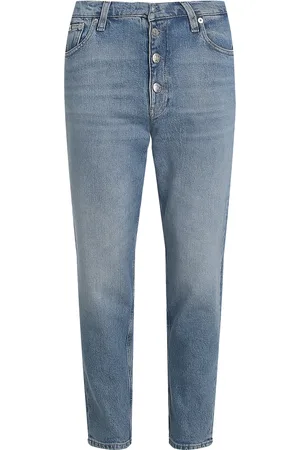Calvin Klein Vaquero