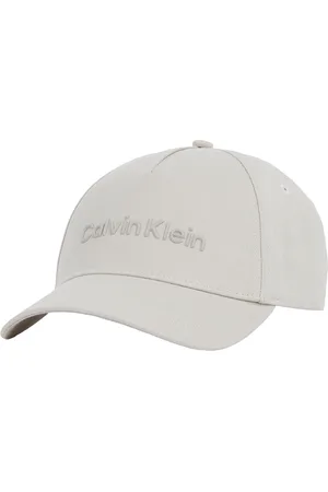 Calvin Klein Gorra 