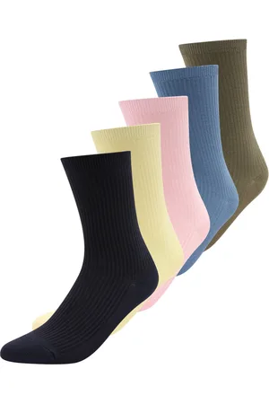 Beck Söndergaard Calcetines 