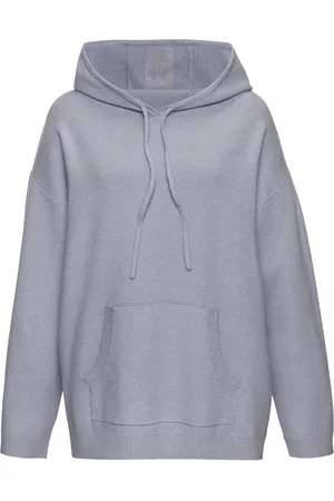 ELBSAND Sudadera