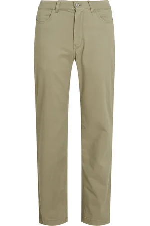 Calvin Klein Pantalón