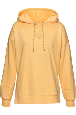 Buffalo Sudadera