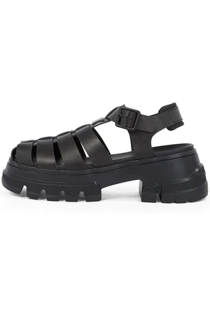 Tommy Hilfiger Sandalias