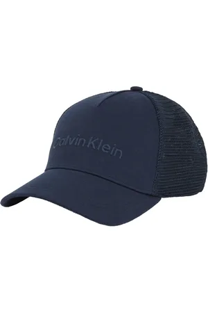 Calvin Klein Gorra 