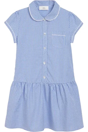 Next Vestido