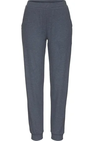 vivance collection Pantalón de pijama