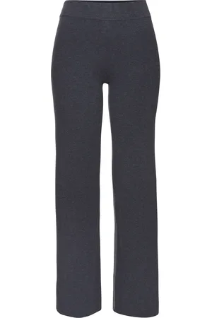 ELBSAND Pantalón