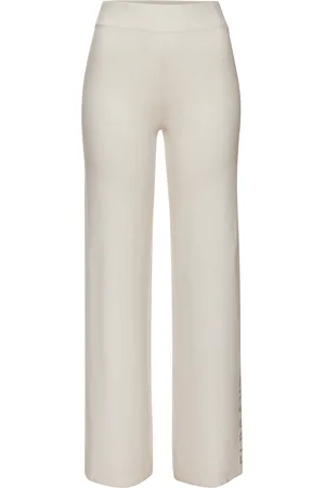 ELBSAND Pantalón
