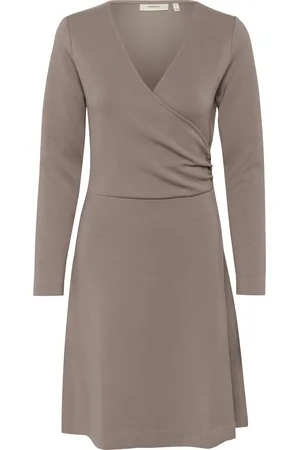 INWEAR Vestido 