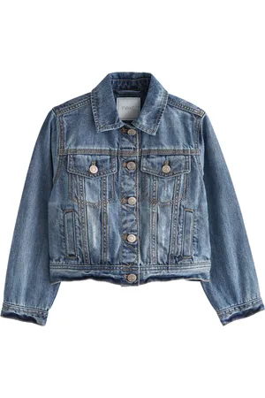 Next Chaqueta de entretiempo