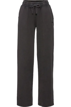 Buffalo Pantalón