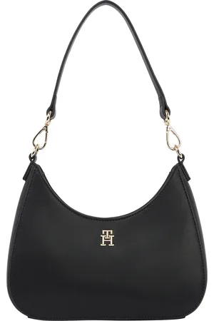 Tommy Hilfiger Bolso de hombro