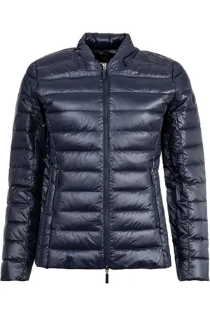 Armani Exchange Chaqueta de entretiempo