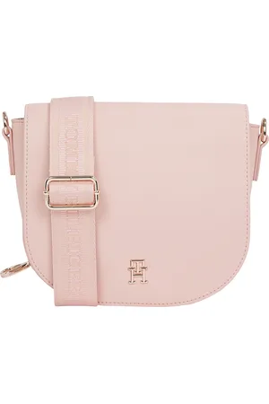 Tommy Hilfiger Bolso de hombro