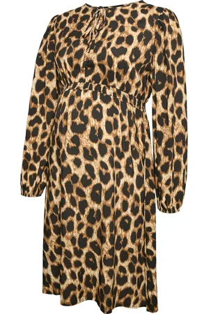 Mama;licious Vestido 