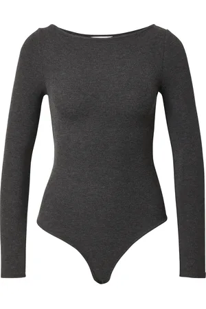 Lena Gercke Body camiseta 