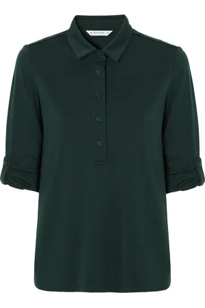 TATUUM Blusa 