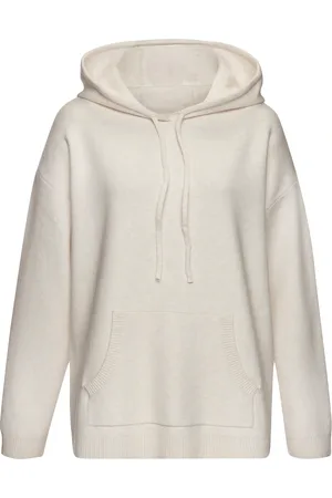 ELBSAND Sudadera