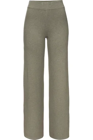 ELBSAND Pantalón
