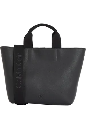 Calvin Klein Bolso de mano 