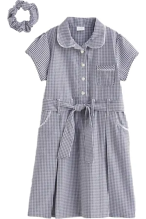 Next Vestido