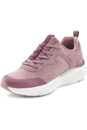Lascana Zapatillas deportivas bajas