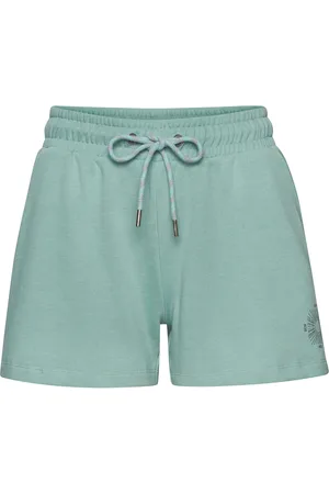 Buffalo Pantalón de pijama