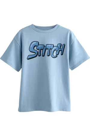 Next Camiseta 