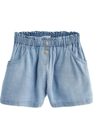 Next Pantalón