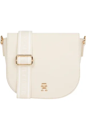 Tommy Hilfiger Bolso de hombro