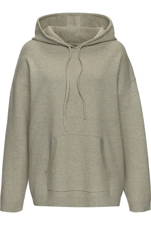ELBSAND Sudadera