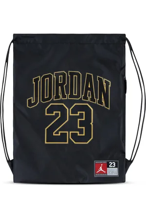 Jordan Mochila
