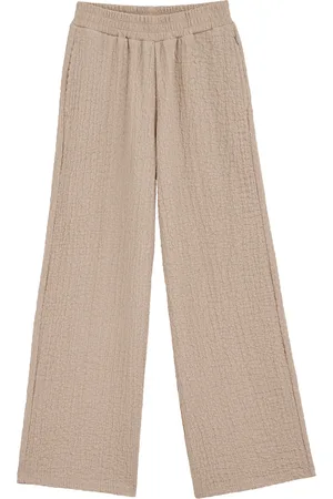 WE Fashion Pantalón