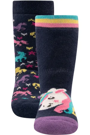 Ewers Calcetines 