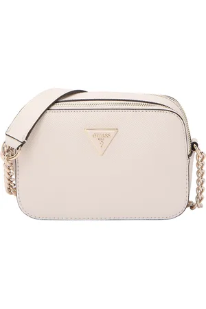 Guess Bolso de hombro 