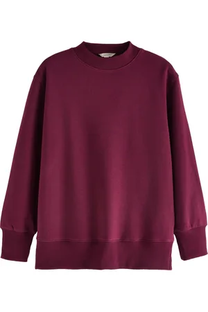 Next Sudadera 