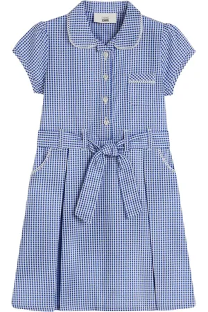Next Vestido