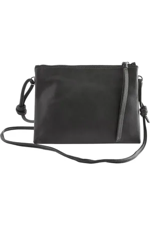 Next Bolso de hombro