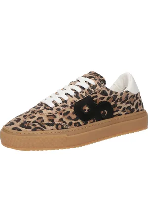 Pavement Zapatillas deportivas bajas 
