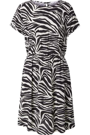 Hailys Vestido 